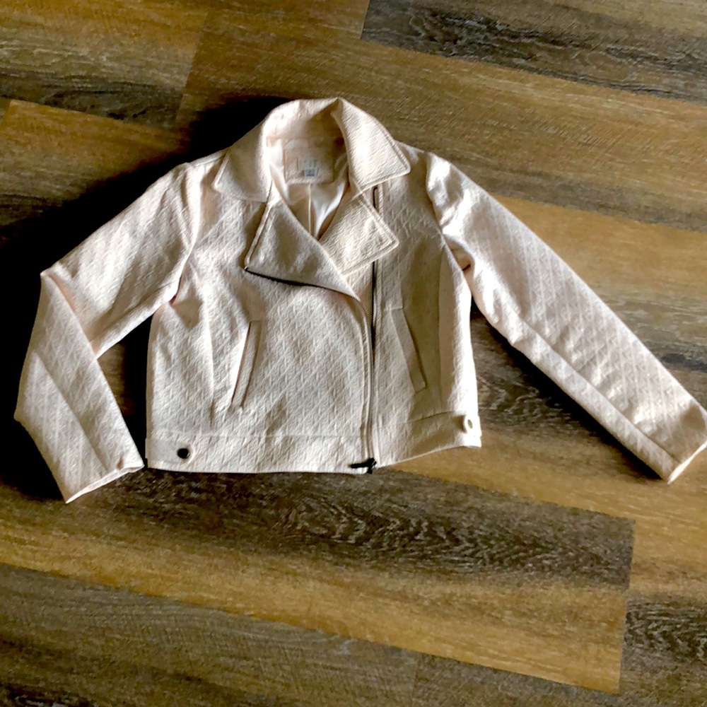 A.New.Day Jacket